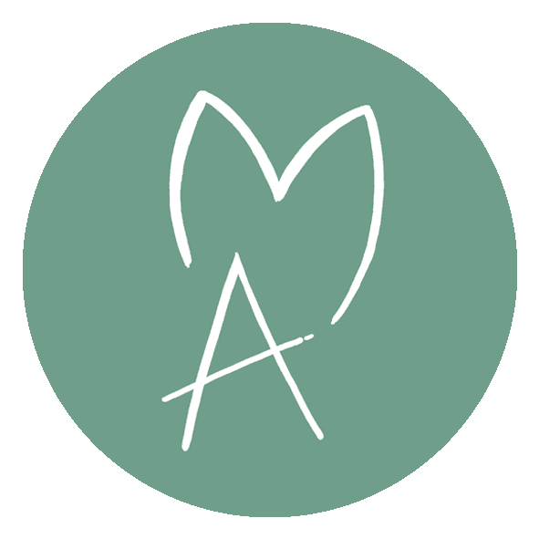 store_logo